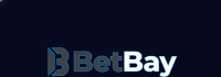 BetBay